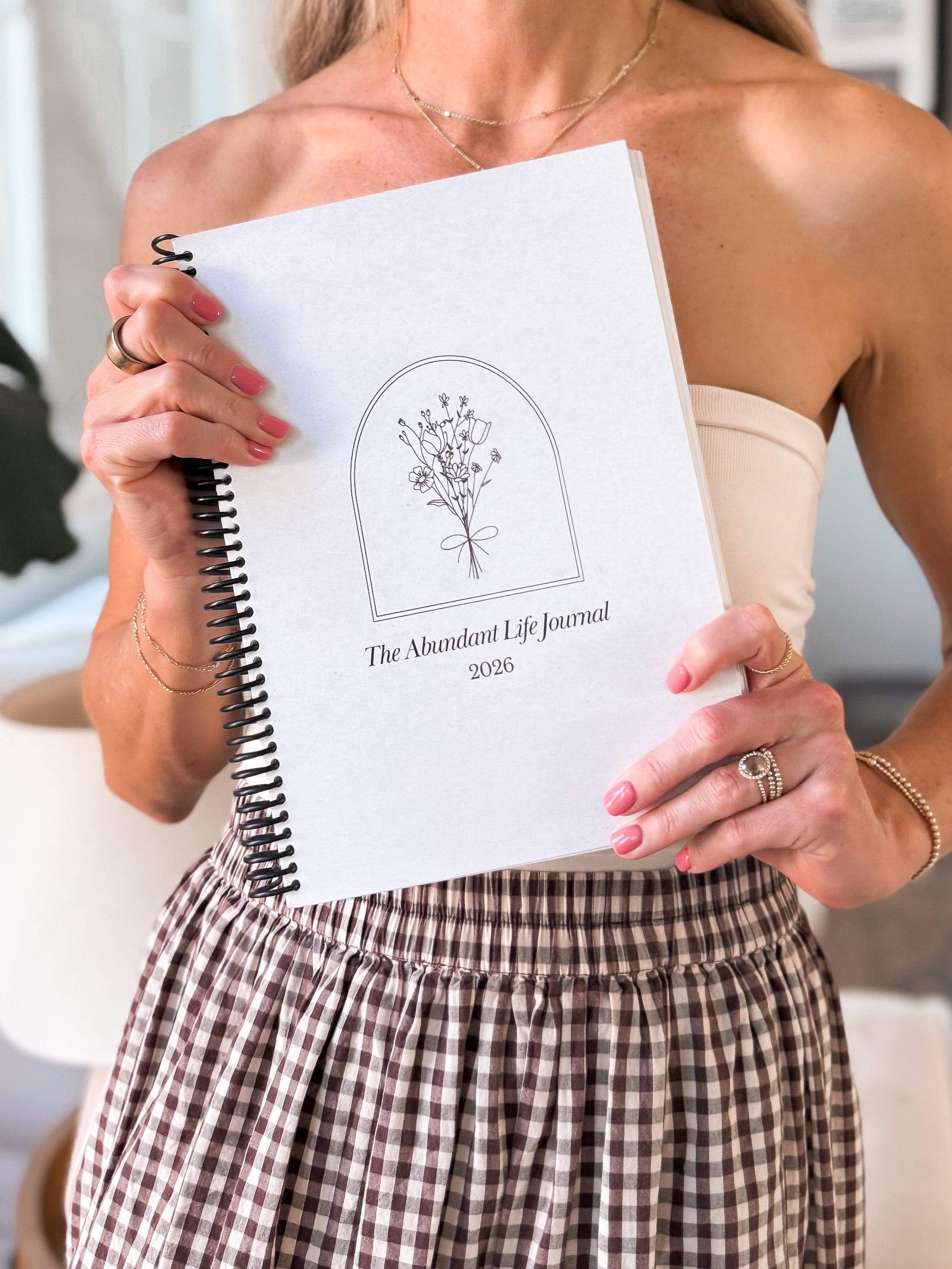 What if one small shift could change everything?