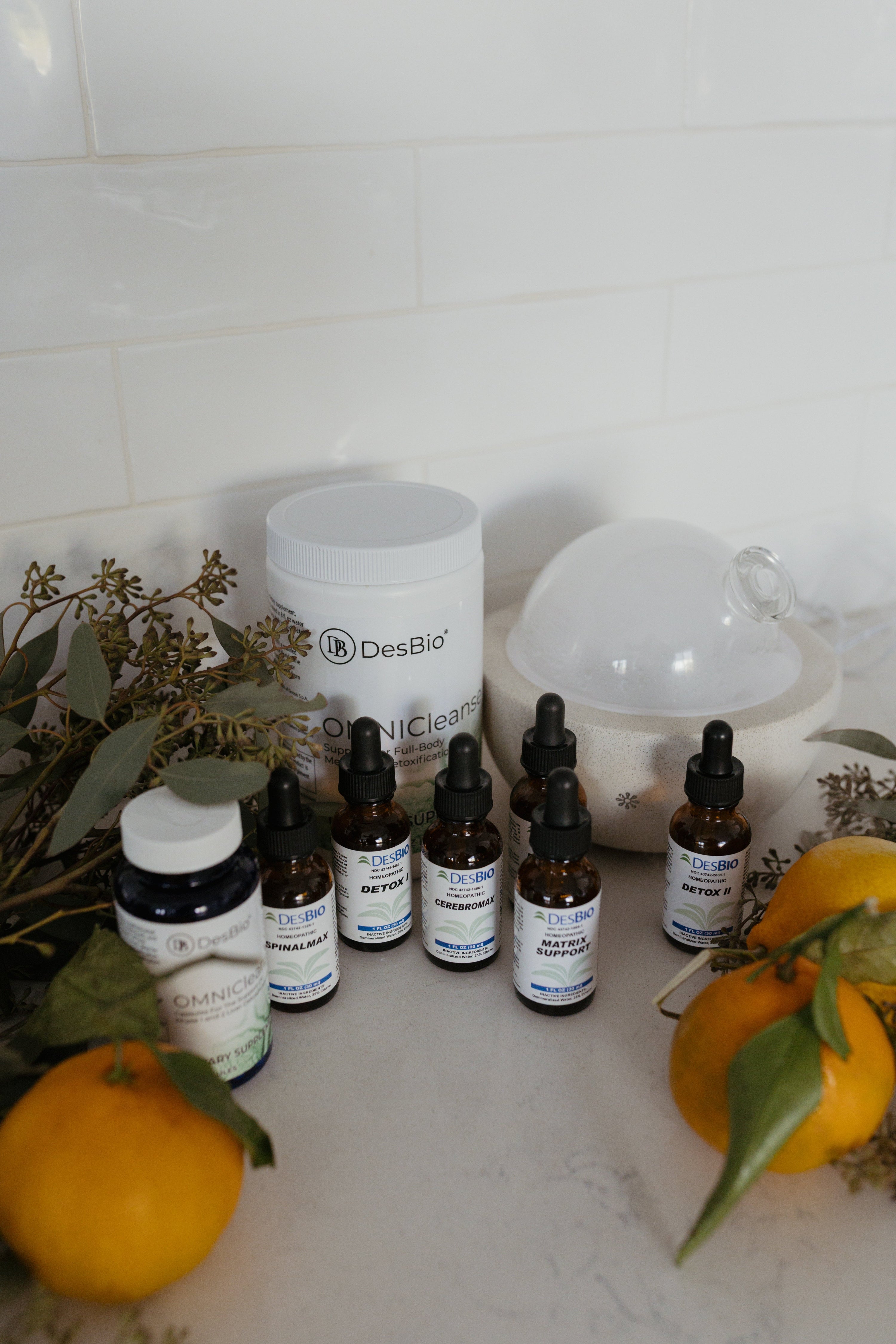 ✨ Glow Slow Holiday — Day 3: How to Lose 5 lbs Before the End of the Year (Without Cutting Joy or Holiday Treats) ✨