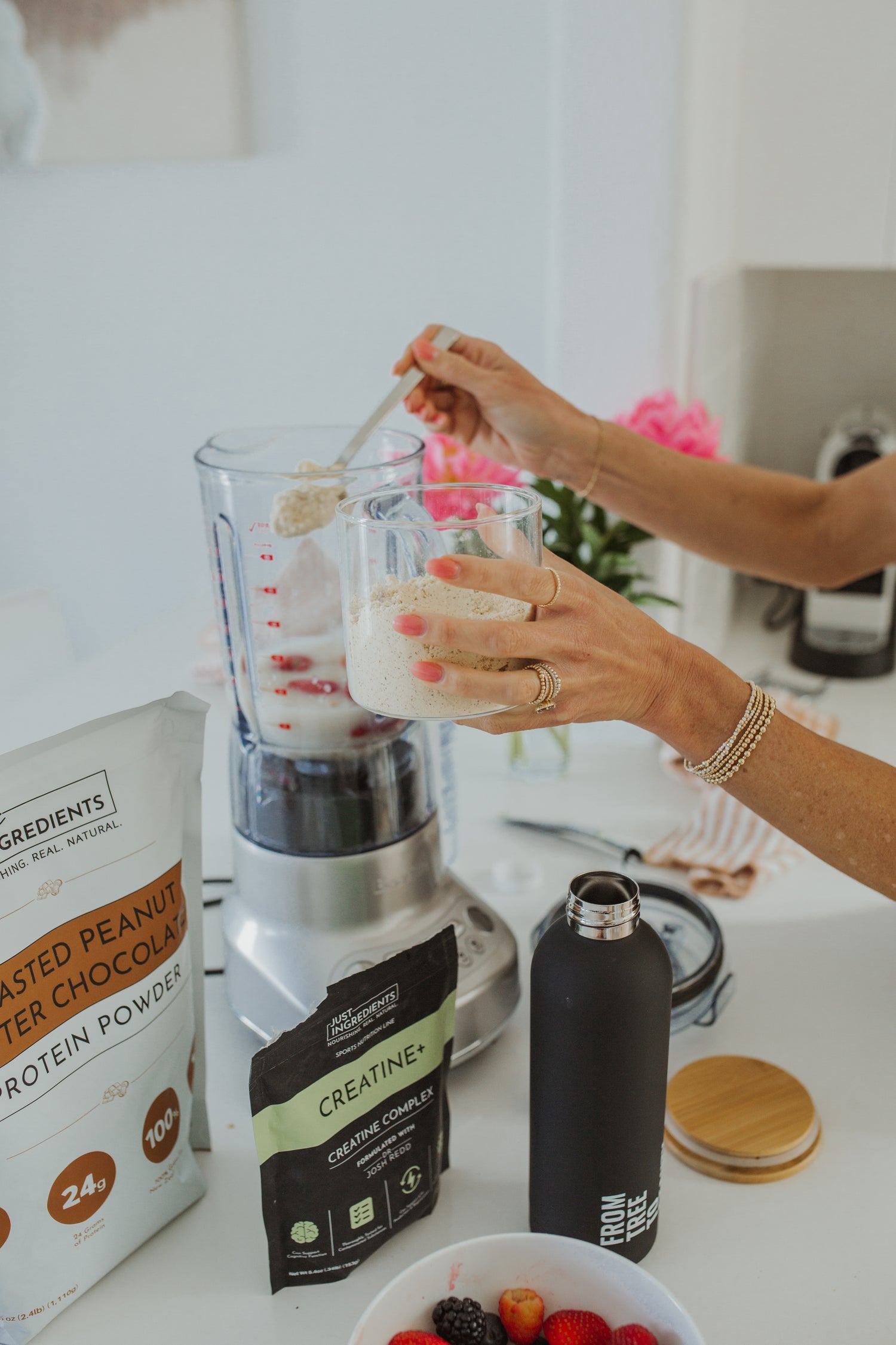 Parasite Cleanse Guide